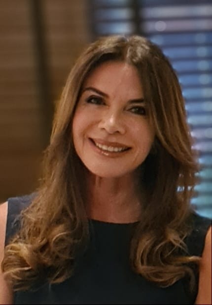 Cacilda Casado